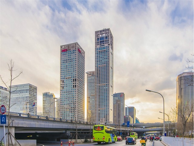 自贡口碑好的水性涂料厂家供应