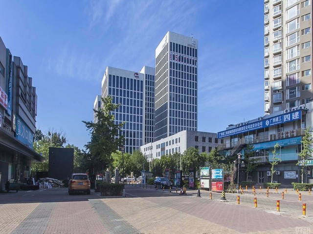 上海虫子咬了硬块痒用皮肤抑菌喷雾儿童可以用吗